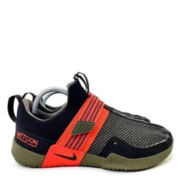 Nike Metcon Sport Tennis Running Shoes - 9 main image 8